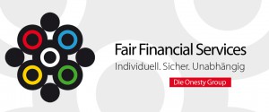 Onesty Group FairFinancial Onesty Group FairFinancial