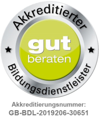 gut-beraten
