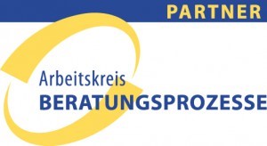 logo-arbeitskreis