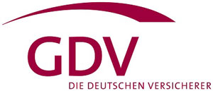 Gesamtverband der Deutschen Versicherungswirtschaft e.V. 