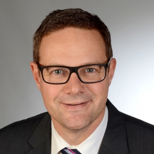 Volker Schulz Volker Schulz