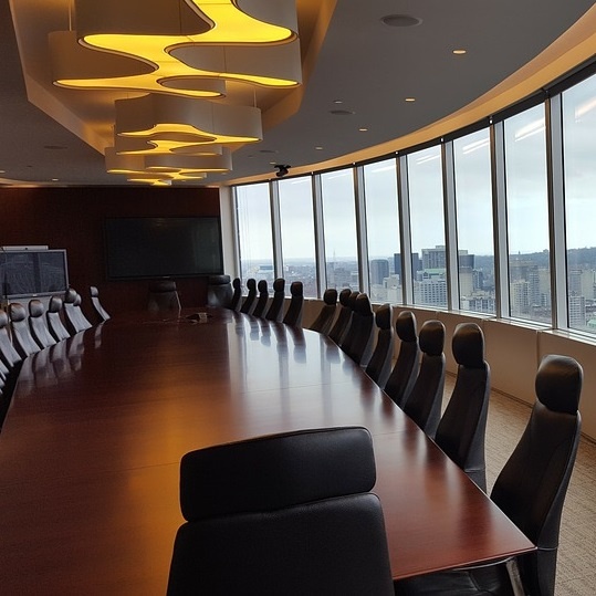 boardroom-3477749_960_720