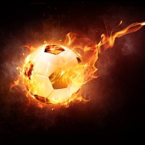 football-1406106_1920