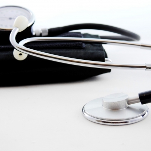 stethoscope-1584223_1920