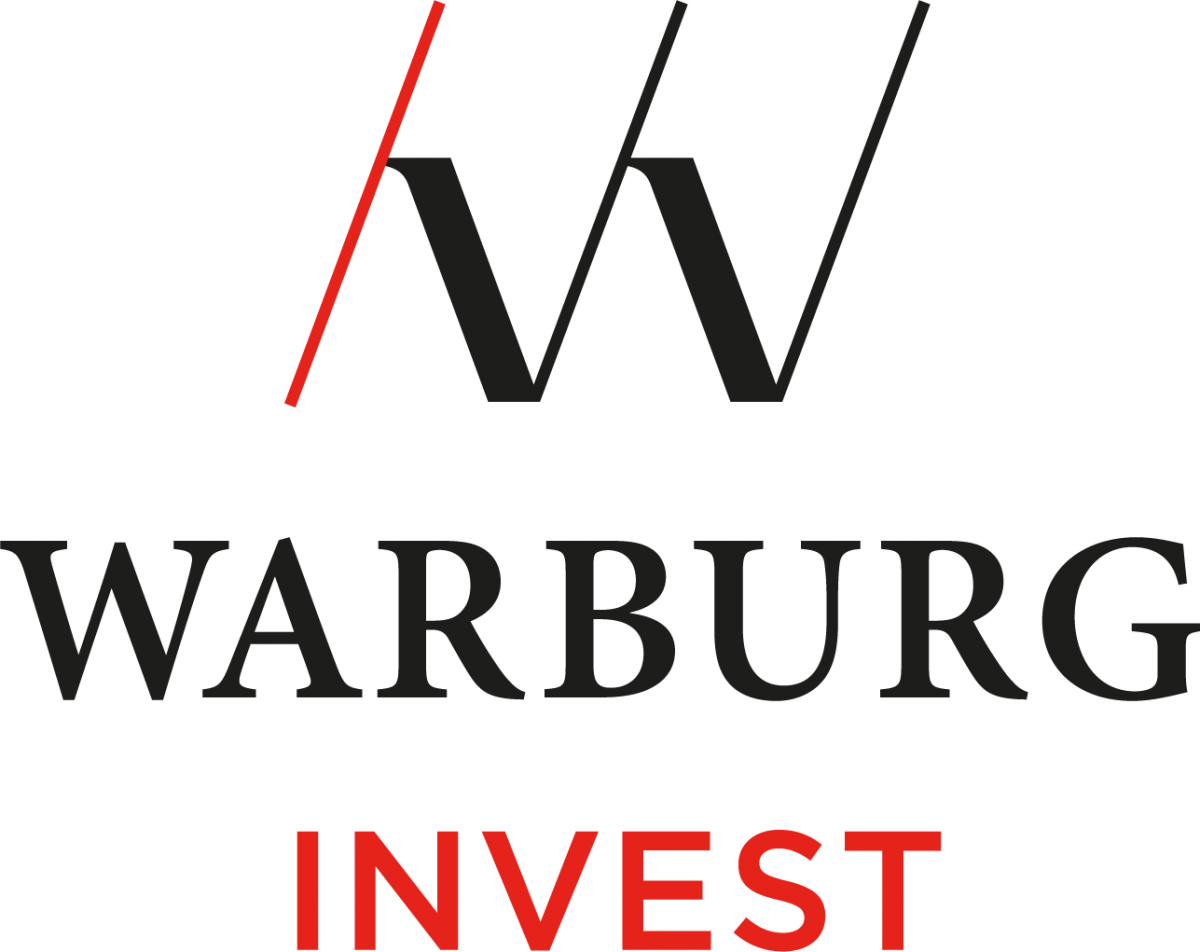 Warburg › PrismaLife