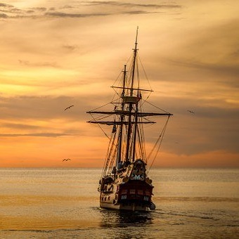 sunset-675847__340_2