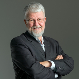 Holger_Beitz Holger_Beitz 2020