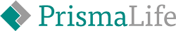 PrismaLife Logo
