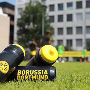 BVB-Camp2019