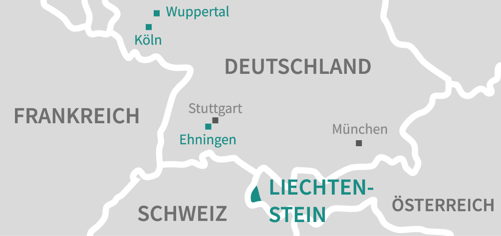Europakarte_Website_Bertrandt_Kontaktseite