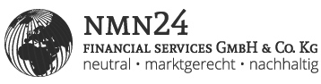 NMN24-Logo