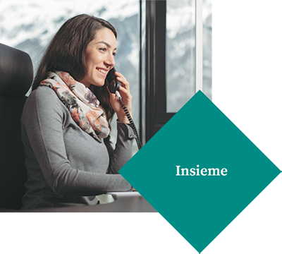 Karriere_Gemeinsam_IT