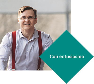 Karriere_Lebendig_IT