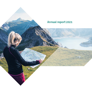 Geschäftsbericht2021_en_News