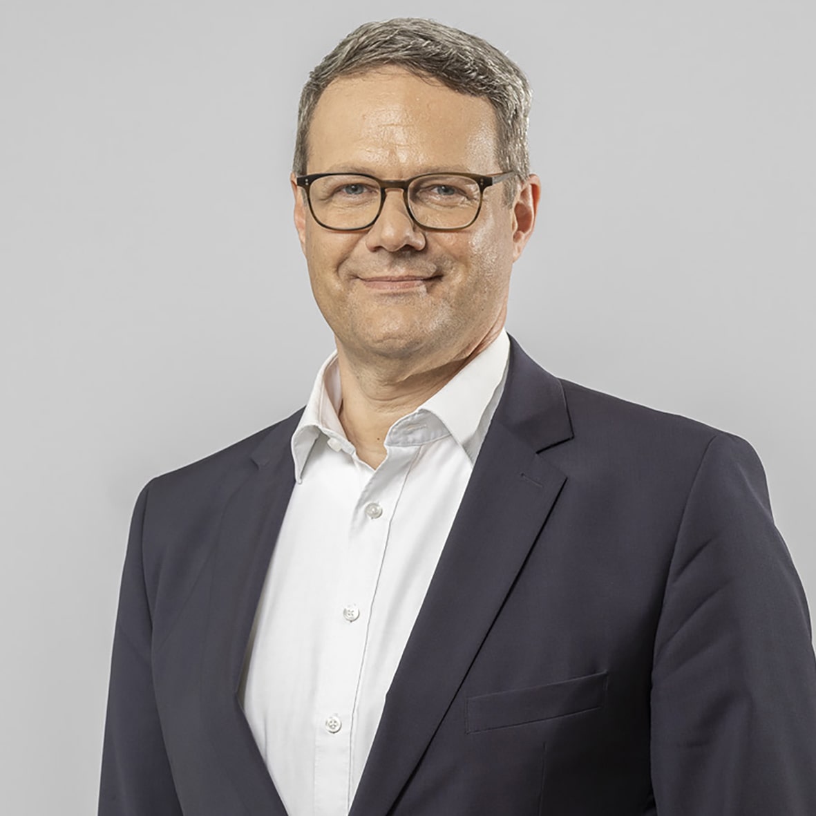 Volker Schulz
