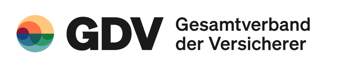 Gesamtverband der Deutschen Versicherungswirtschaft e.V. 