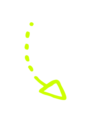 arrow
