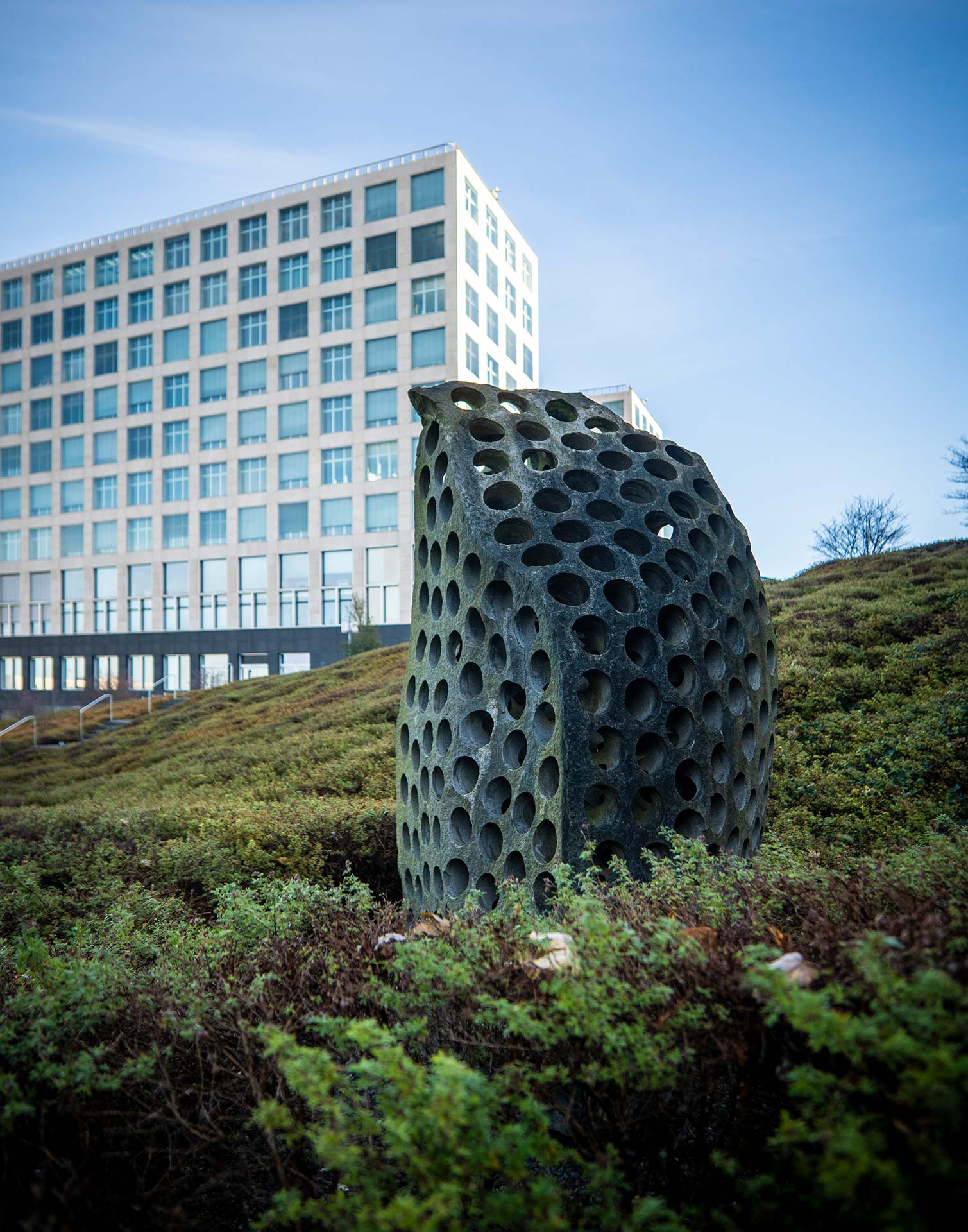 blick-aus-dem-park-auf-die-hauptverwaltung