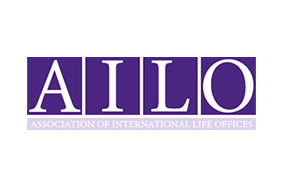 AILO