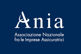 ANIA