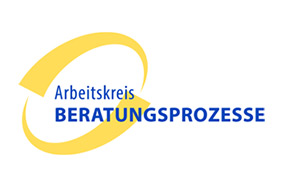 Arbeitskreis-Beratungsprozesse