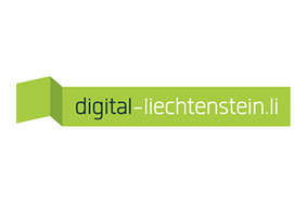 Digital-Liechtenstein
