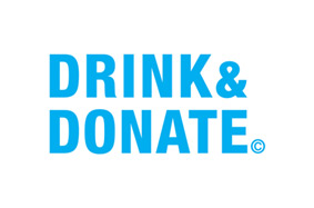Drink-Donate
