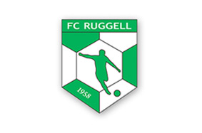 FC-Ruggell