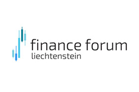Finance-Forum