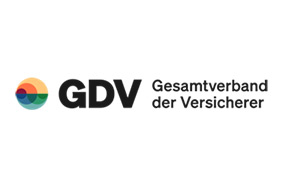 GDV