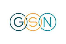 GSN