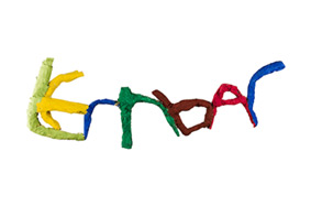 Lernbar