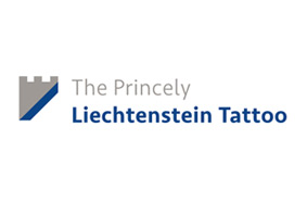 Princely-Liechtenstein-Tattoo