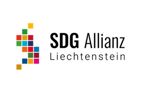 SDG-Allianz