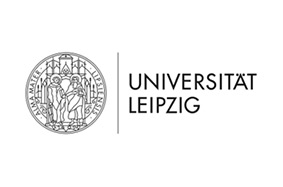 Universitaet-Leipzig