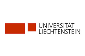 Universitaet-Liechtenstein