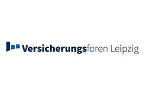 Versicherungsforen-Leipzig