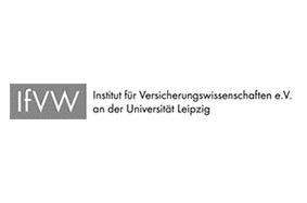 ifVW