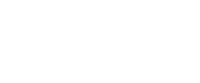 PrismaLife-Logo_Weiss