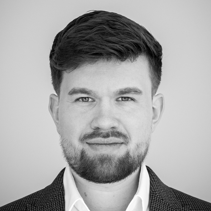 PrismaLife-Broker_Christian-Sommerfeld