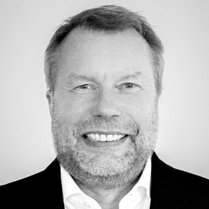 PrismaLife-Broker_Rainer-Overbeck