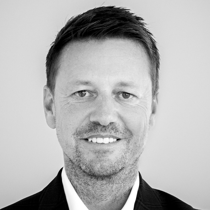 PrismaLife-Broker_Thomas-Loesslein