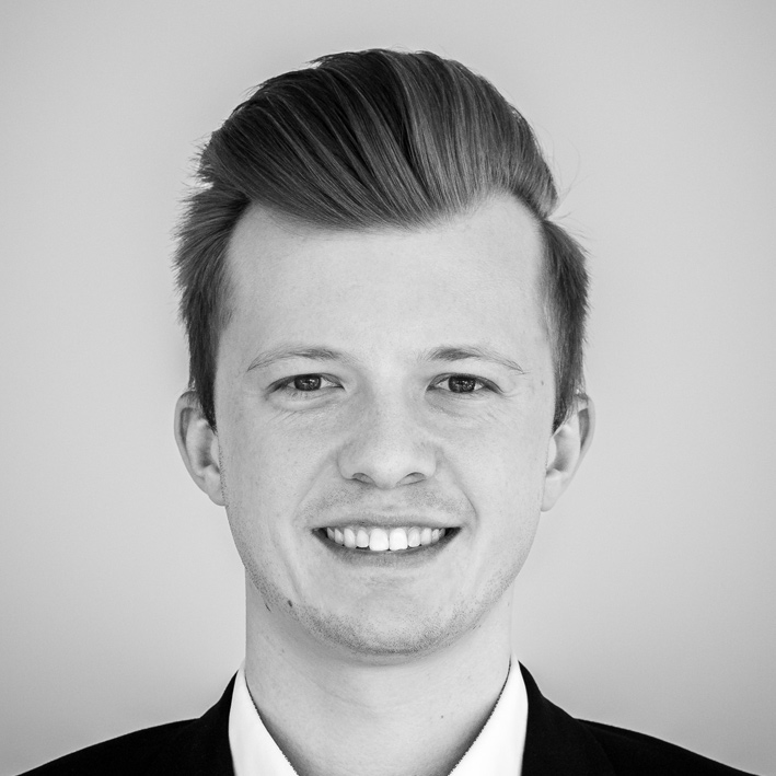PrismaLife-Broker_Tobias-Freischer