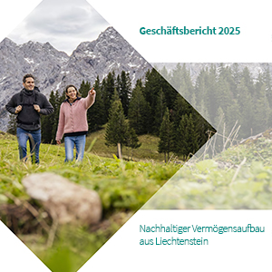 260410_News_Erfolgreiches_Geschaeftsjahr_2025_300x300