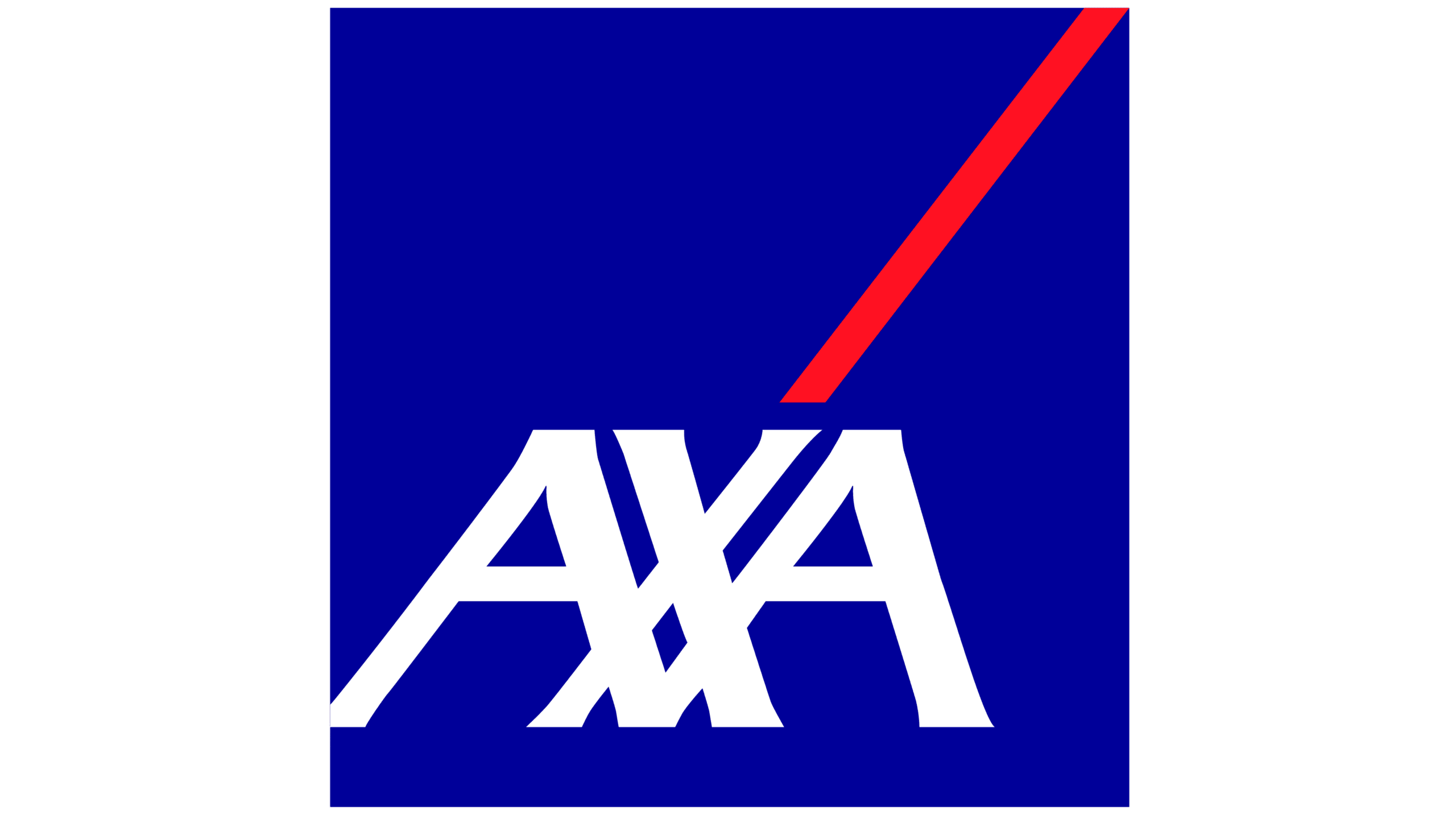 220504_Grafik_Logo_AXA_Web-AXA-Logo-PNG7